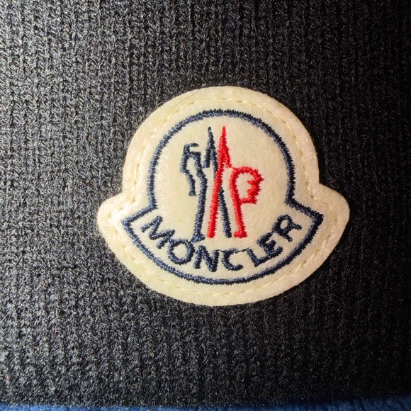 Beanie - Picture 2 of 3